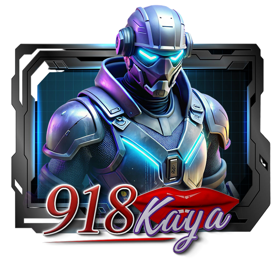 918Kaya